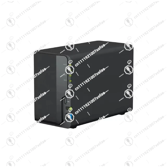 Network Storage NAS Private Cloud File Service Shared Storage Cloud Disk Server Host