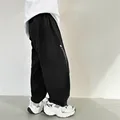 Black 2