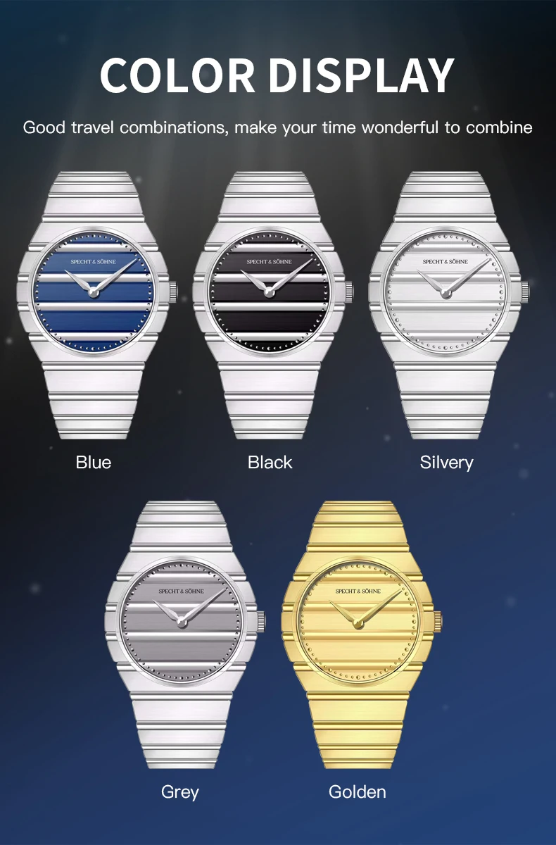 Thumbnail 2 - #68 Best Altimeters to Buy In 2026