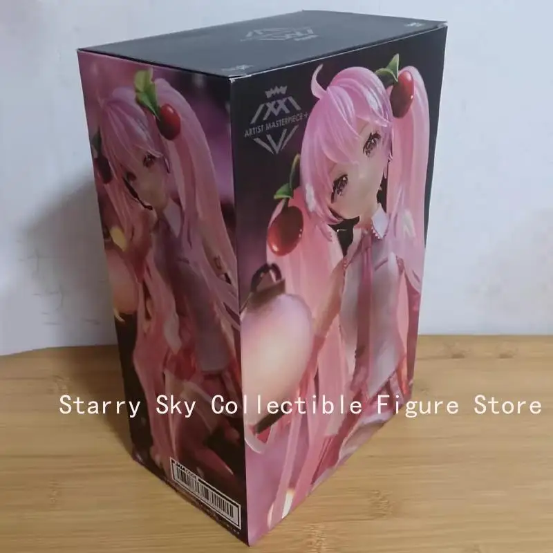 veritable-taito-hatsune-miku-artiste-chef-d-'œuvre-sakura-lanterne-ver-hatsune-miku-anime-figure-modele-collecteur-figurine-jouets-cadeau