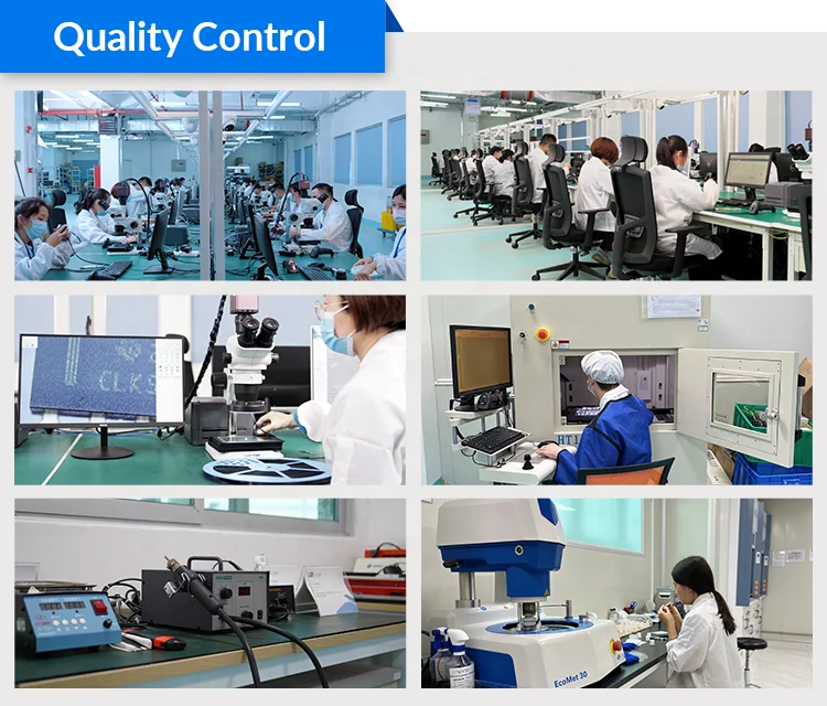 KEITHLEY 2001Desktop Multimeter Digital