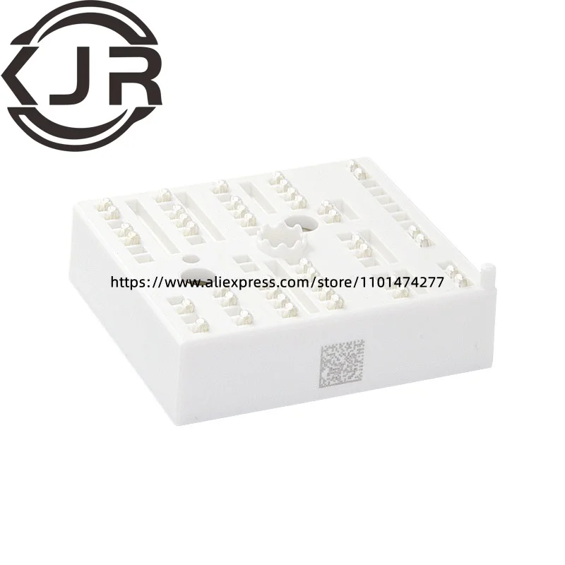 

SKIIP SKIIP22NAB126V10 22NAB126V10 module, free shipping