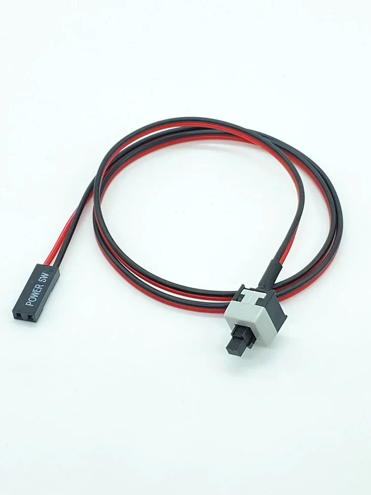 48V 40A 60V 72V 30A Charger for 18650  Power Cable EU US AU UK Standard