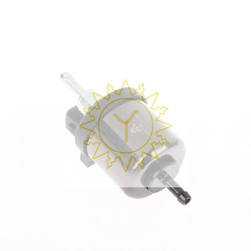 

1Pcs Car Heater Oil Pump 22ml Ultra Quiet Fuel Pump For 12V 5KW/8KW Webasto Eberspacher Car Air Parking Heater Accessories