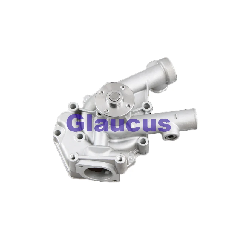 1Z 2Z 13Z 14Z engine water pump for Toyota Forklift 6FD 7FD 5FD 7FD 16100-78300-71 16100-78360-71 161007830071 161007836071