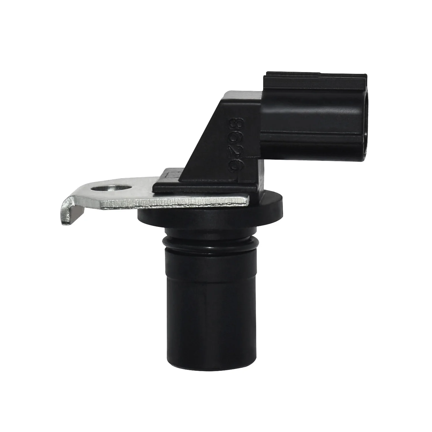 Transmission speed sensor FN01-21-550 Provides excellent performance, Easy to install