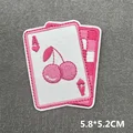 34