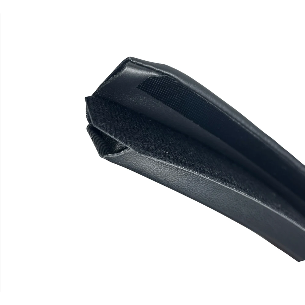 für Audio-Technica ATH-M50X Kopfbandabdeckung |   Ersatzpad für M50X/M50XBT/M50XWH |   Bequeme Passform