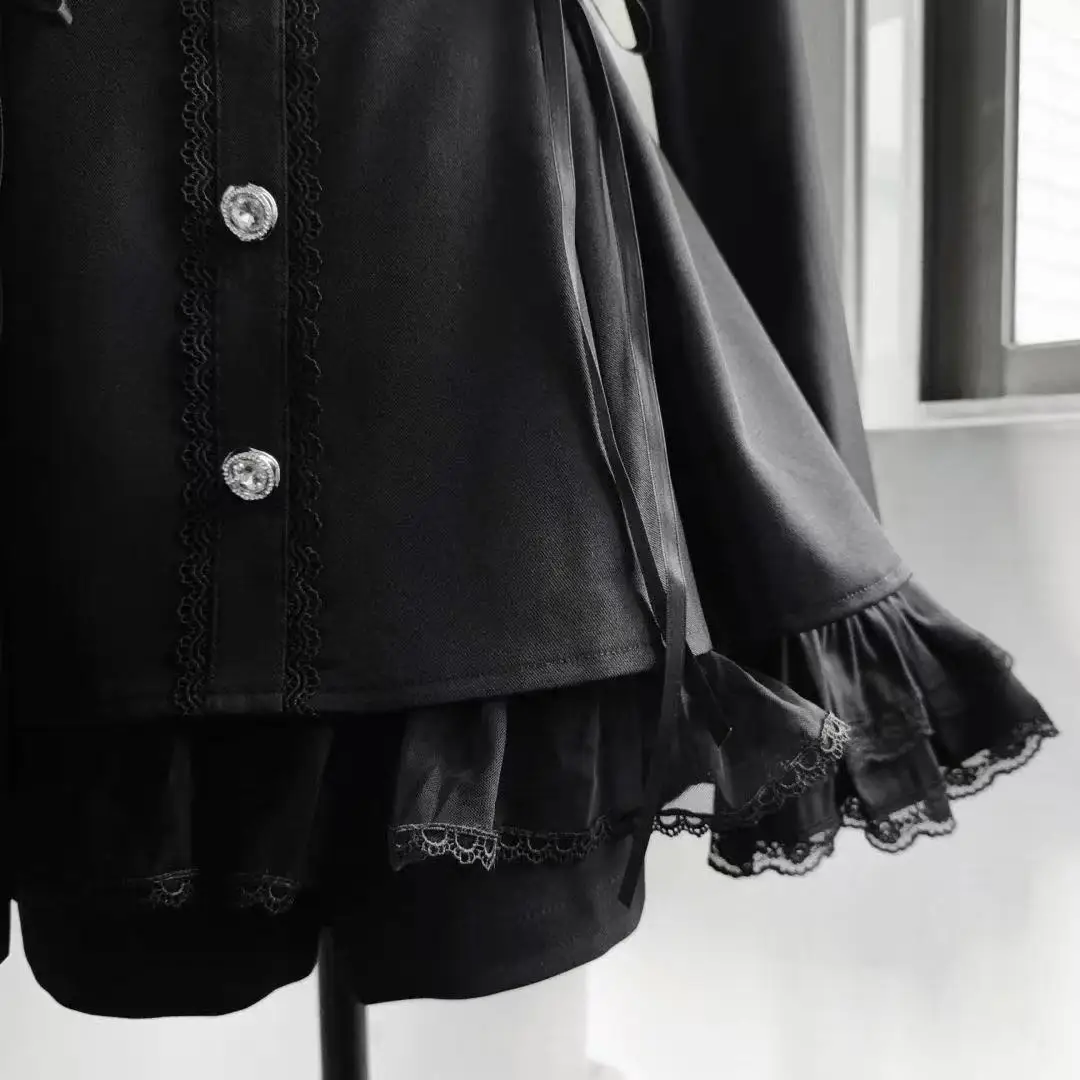 Thumbnail 3 - #36 Lolita Costumes Comparison Guide