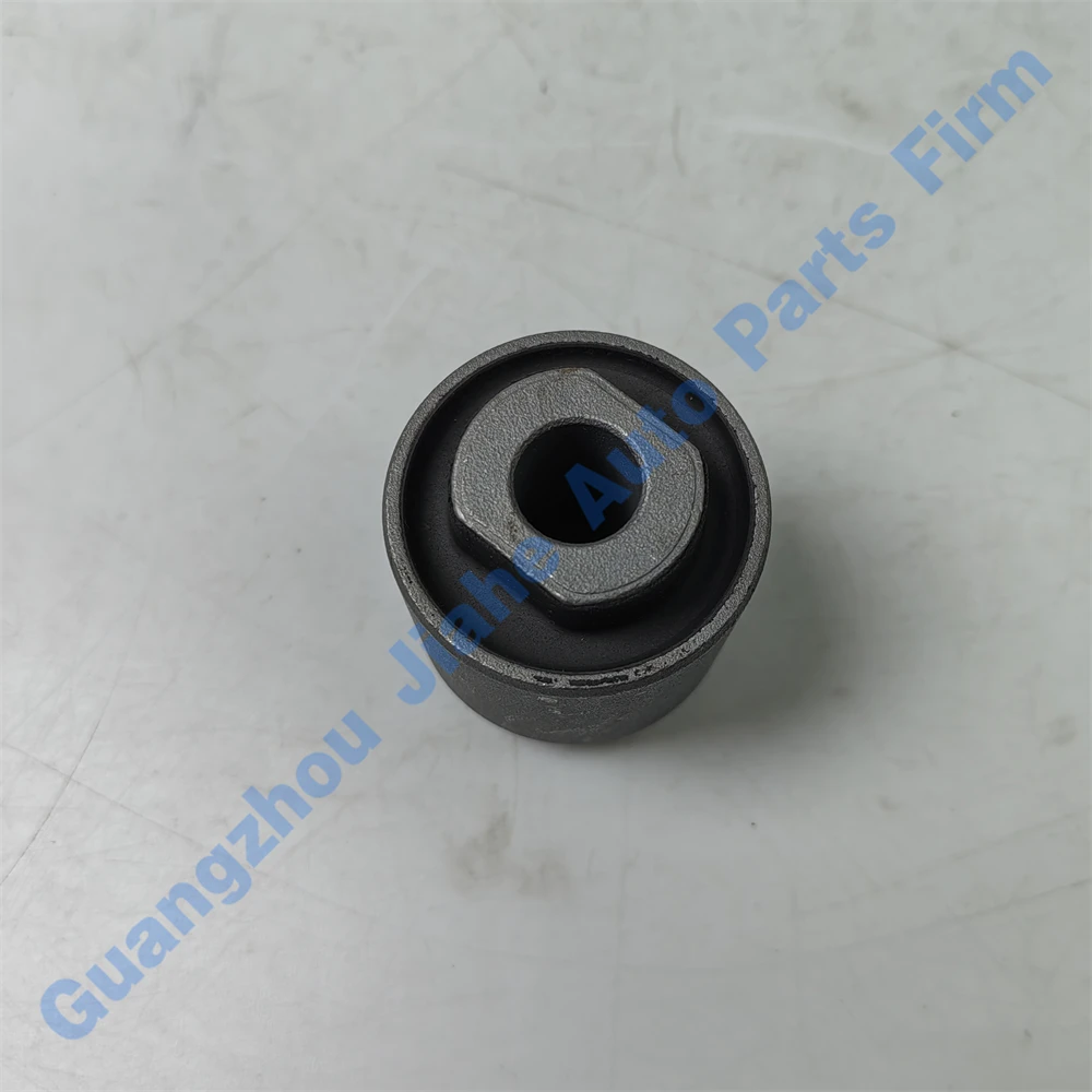 

2PCS PAT Control Arm Bushing For Subaru Legacy 20250-AG080 20250 AG080 20250AG080