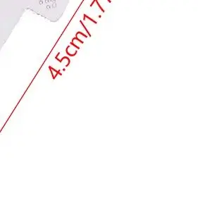 1 шт. TSA002 007 мастер-сумка для ключей для багажа, чемодана, таможенного замка TSA, ключ для багажа, аксессуары для ремонта ключей для багажа 1 шт. TSA002 007 мастер-сумка для ключей для багажа, чемодана, таможенного замка TSA, ключ для багажа, аксессуары для ремонта ключей для багажа