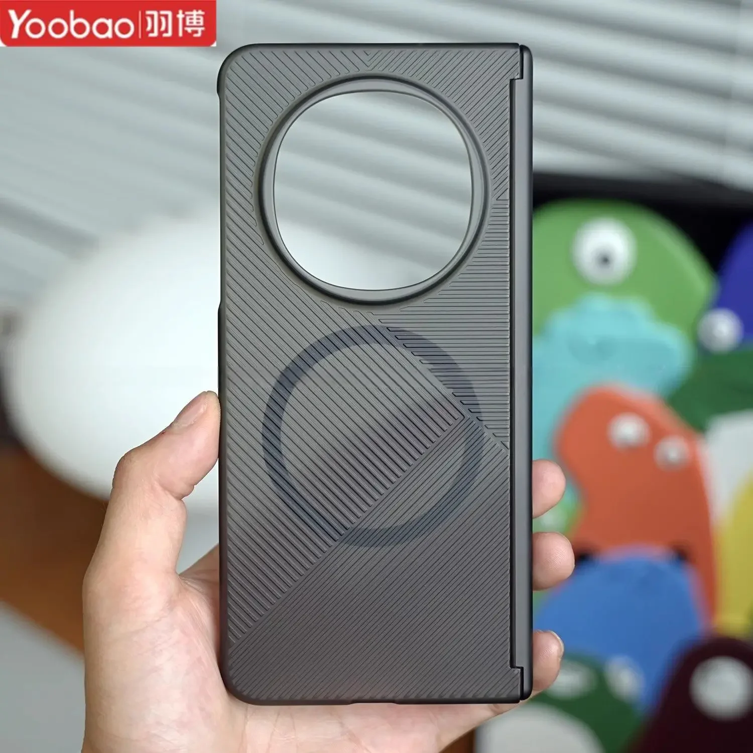 Case For Oppo Find …