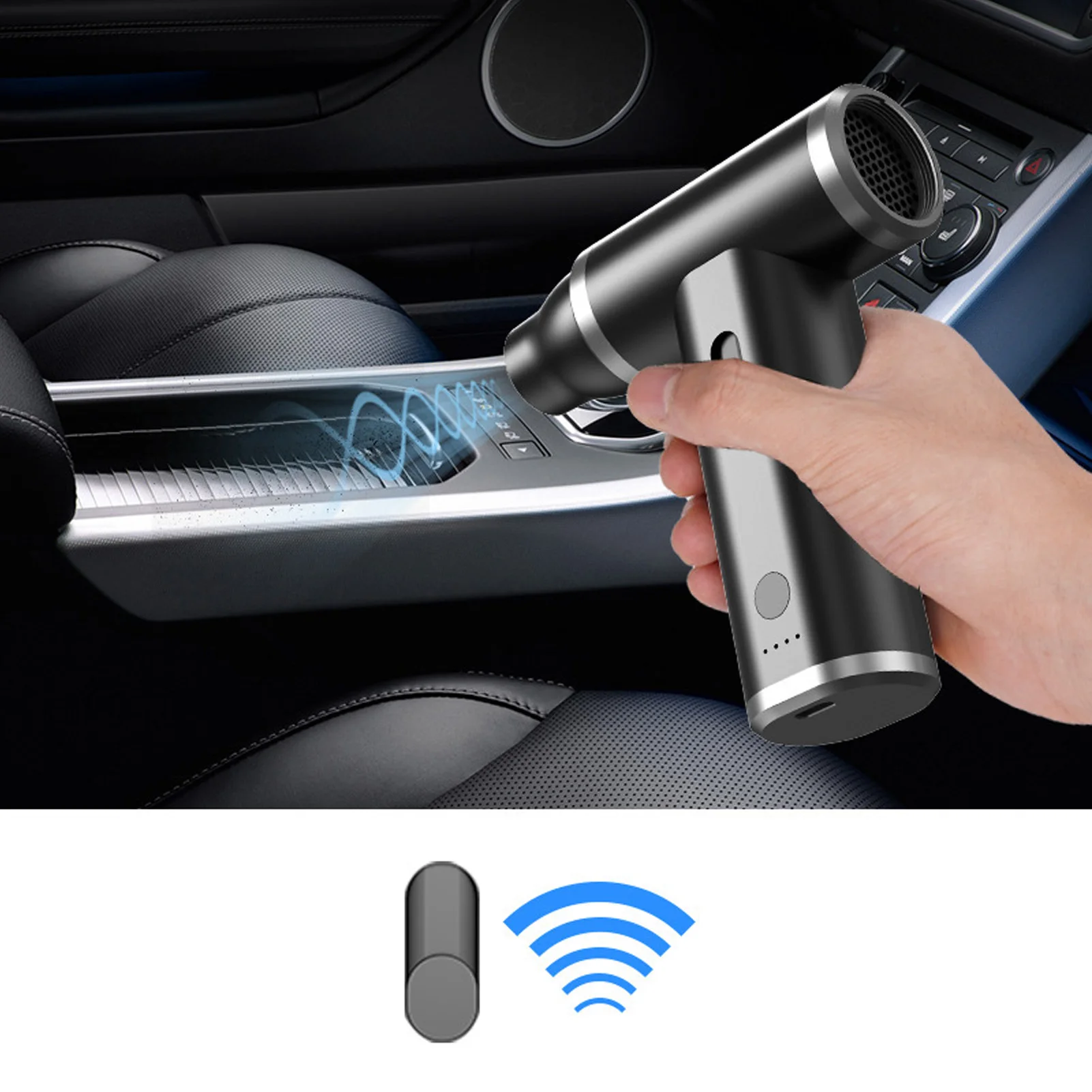 soplador-de-chorro-pequeno-plumero-de-aire-electronico-inalambrico-portatil-de-alta-potencia-para-coche-hogar-nieve
