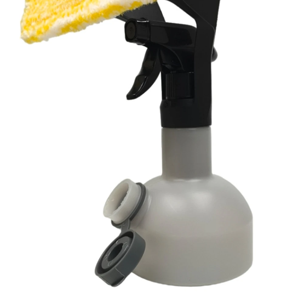 【Comely】Window Clea…