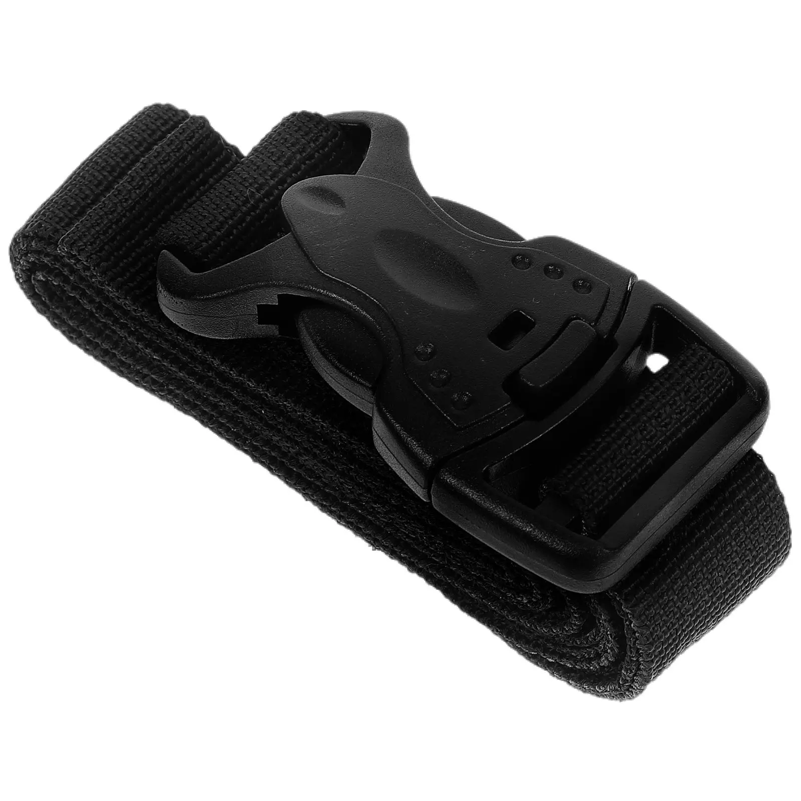 

Walking Transfer Belt Adjustable Gait Belt For Elderly Patients Portable Standing Assist Strap Lightweight Mobility Aid For