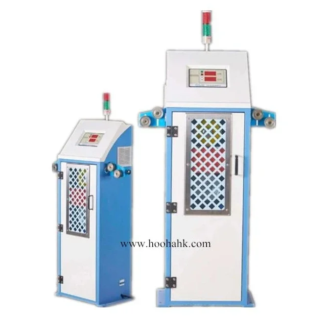 Insulation Copper Wire Pre-heater Machine in PVC/PE/XLPE Cable Making Line