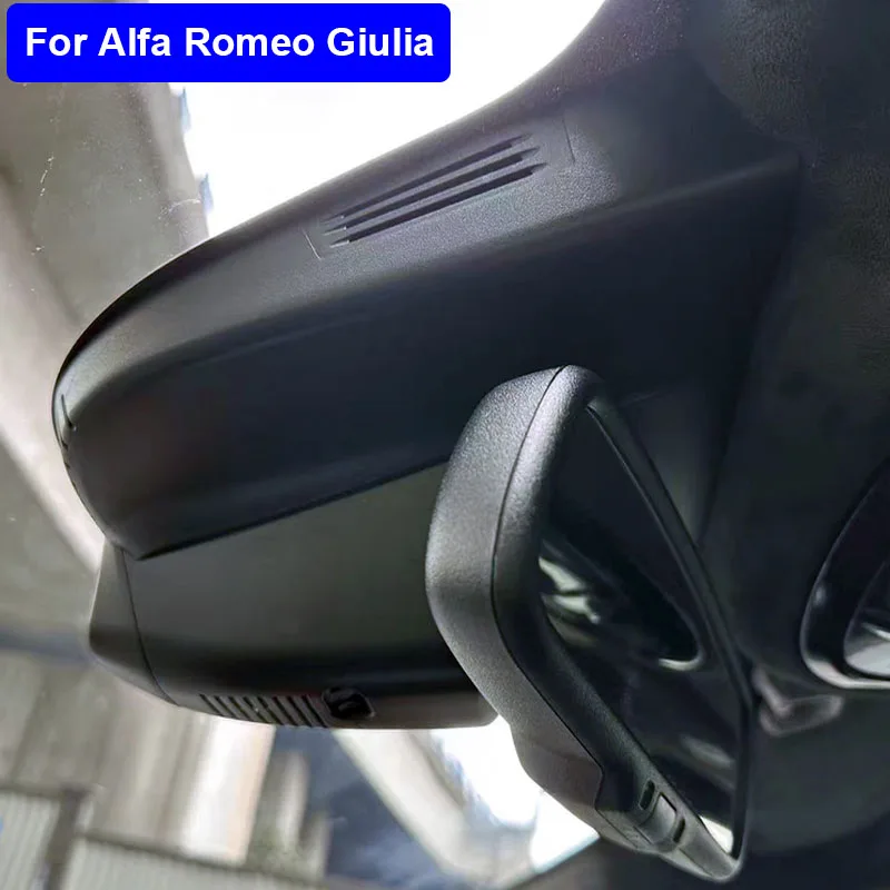 4K Hd Plug And Play…