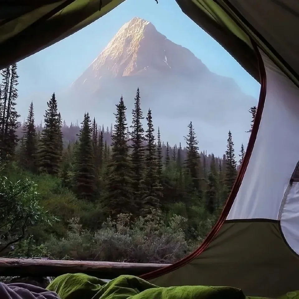 

Android13 For Toyota Land Cruiser LC100 Lexus LX470 2003-2007 Car Radio GPS Navigation Multimedia Player Audio Stereo Head Unit