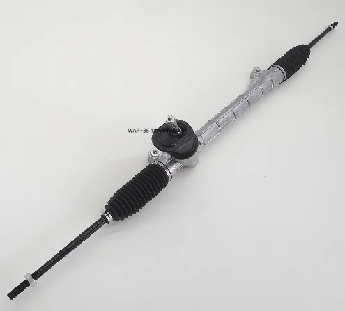 

Factory Price Steering Rack LHD HPLA Sport Range Ro 2017 4WD Gear Assembly Steering OEM LR081613 LR143424 Steering Gear on Sale