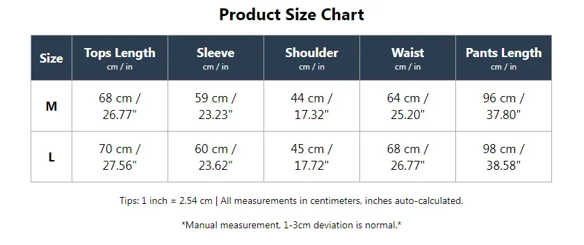 Women Cartoon Puppy Pajamas Set Cute Cotton Homewear Autumn New Long Sleeves 2 Pcs Shirt&pants Loungewear Loose Sleepwear