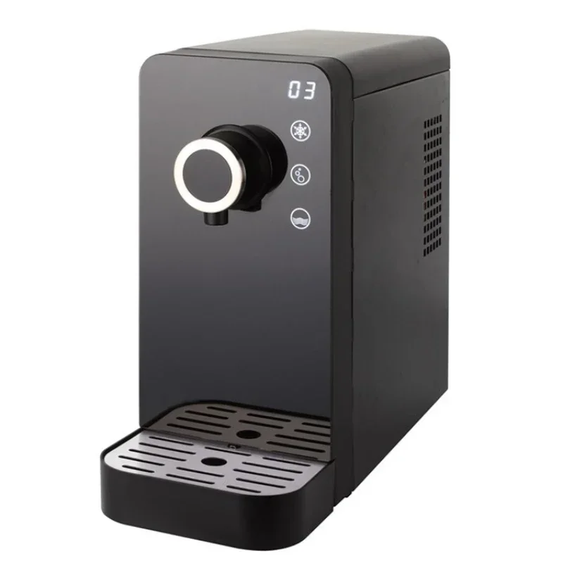 

Selected Good Items Hot SalesNew Style Soda Dispenser Fountain Filling Machine