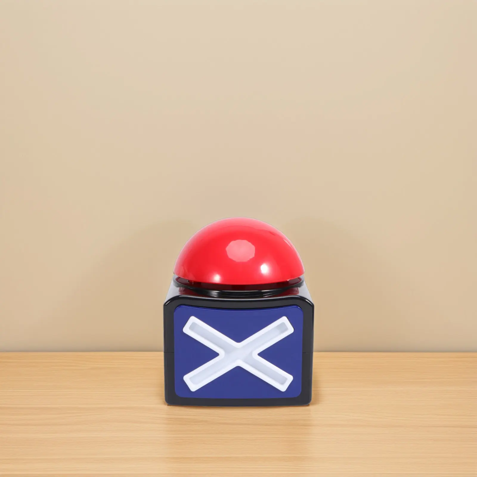 2pcs-premium-squeeze-sound-box-answer-buzzer-red-electronic-game-button-with-bright-light-loud-alarm-for-trivia-contests-party