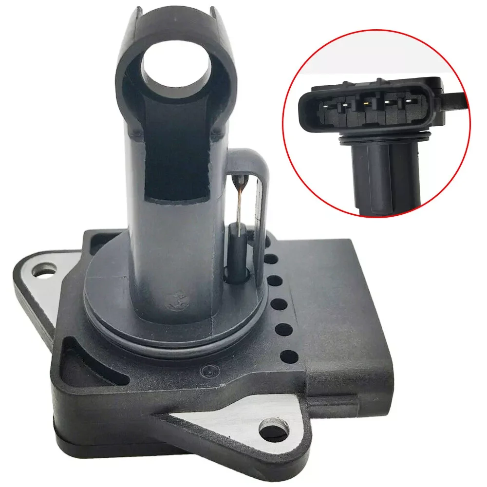

197400-2010 5pins Mass Air Flow Sensor For Mazda 2 3 5 6 RX-8 Protege