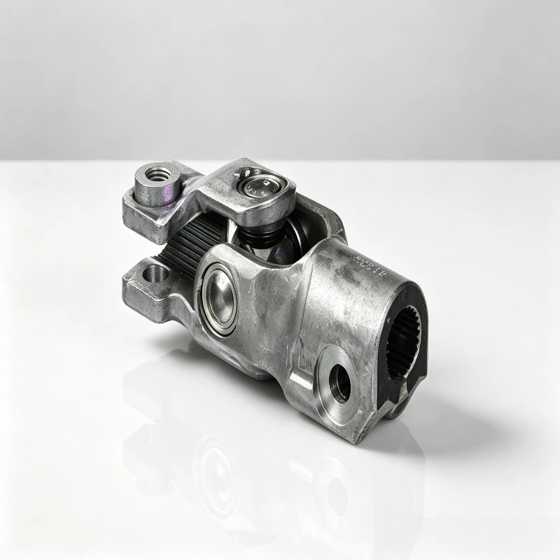 Steering Shaft 53323-SM4-013 53323-SR0-003 53323-SF4-003 Compatible with Honda Odyssey