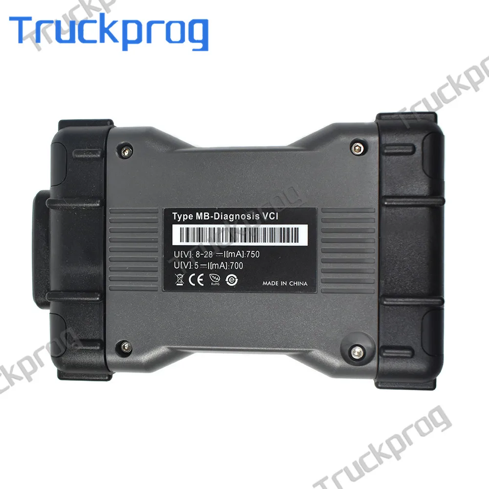 for Benz MB STAR C6 Multiplexer MB C6 SD Connect C6 DOIP WIFI Replace Xentry DAS WIS EPC Car Truck Diagnostic Tool +CF C2 Laptop