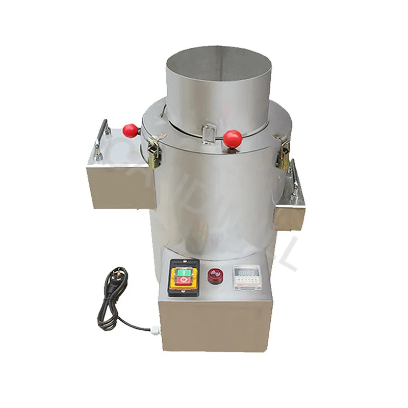 آلة قشر الكستناء الكهربائية التجارية التلقائي إزالة الجلد الكستناء المنزلية الصغيرة استخدام الكستناء المقشر تقشير