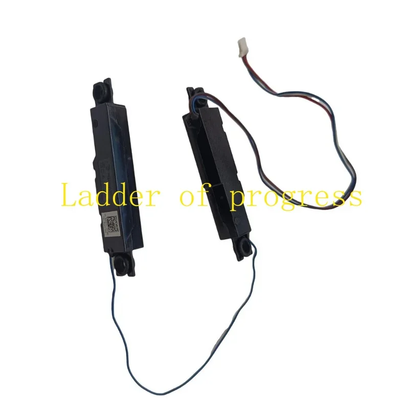 1 Pair Laptops Internal Speaker for E5480 E5490 E5491 E5495 5480 P72G