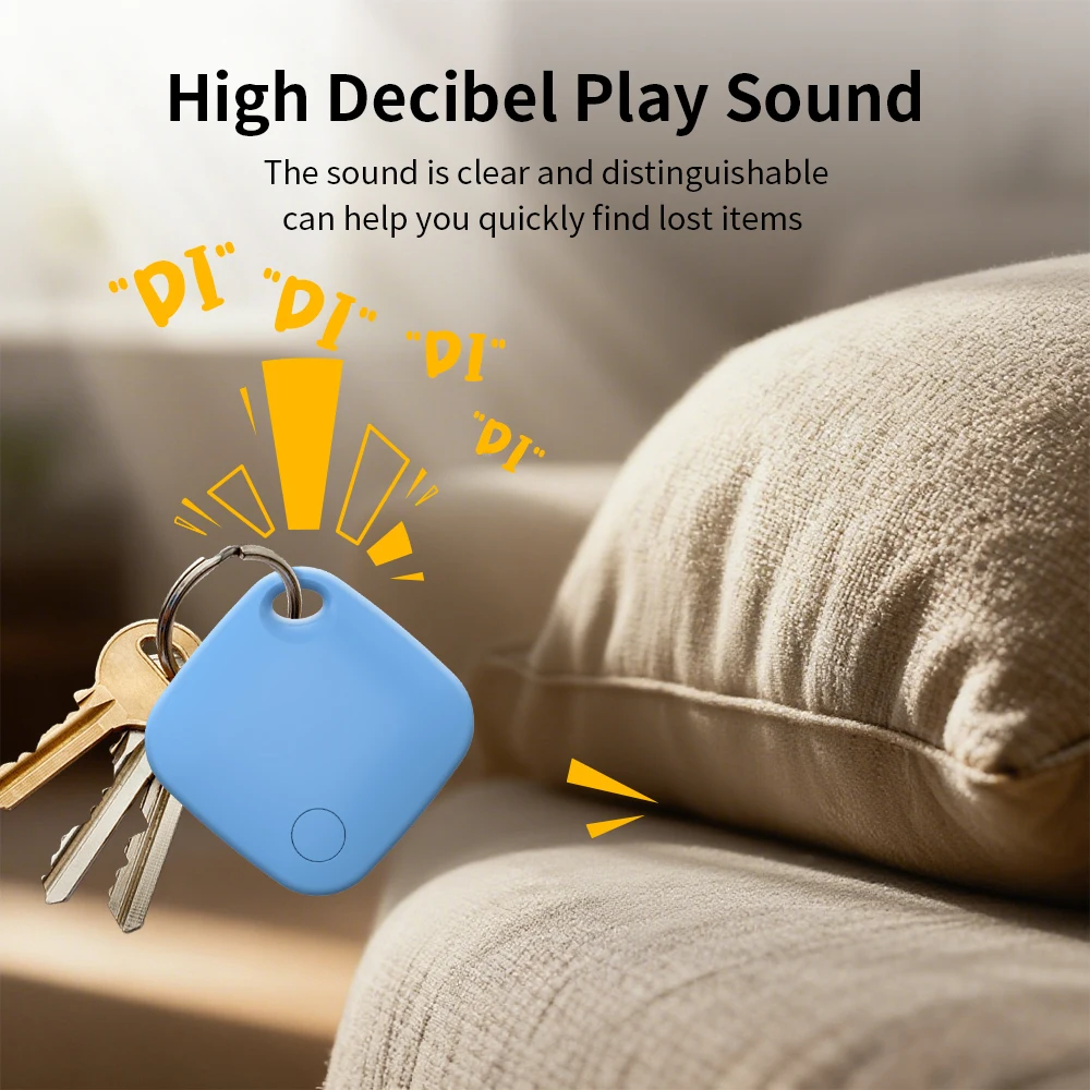 التطبيق عن بعد تحديد موقع المقتفي محدد المواقع لمسافات طويلة لنظام أندرويد جوجل البحث محور مفاتيح الصوت العلامة الذكية لسامسونج Xiaomi Vivo GMS #4