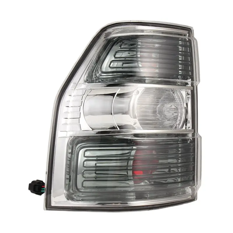 

Tail Light Brake Lamp Reversing Turn Signal 8330A597 Car Rear Left For Mitsubishi Pajero V93 V97 2006-2020 Rear Left