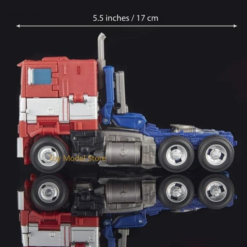 Takara หม้อแปลง SS SS-38หุ่นยนต์หุ่นโมเดลของเล่นของแท้ของขวัญของแท้