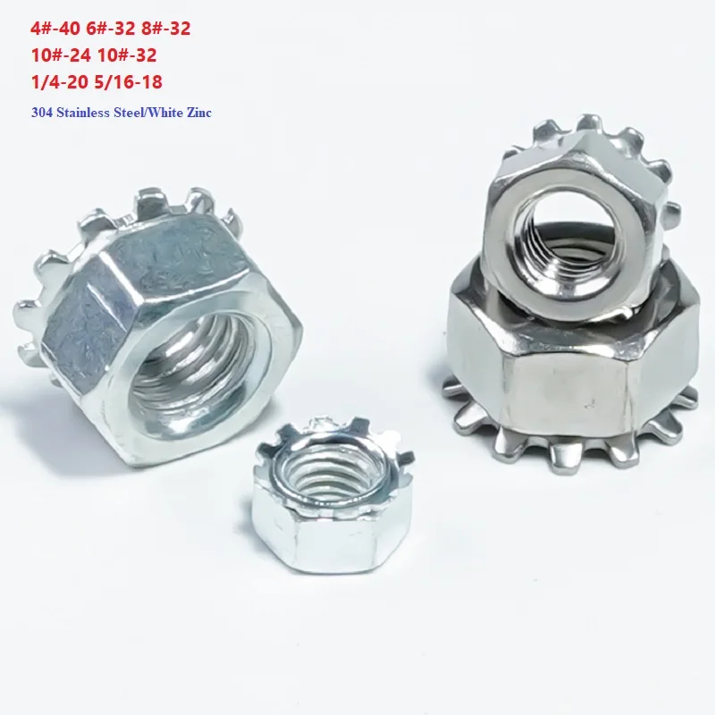 4#-40 6#-32 8#-32 1…