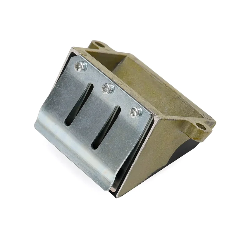 

6H2-13610-00 Герконовый клапан в сборе для подвесного двигателя Parsun 60HP 70HP 3-цилиндровый