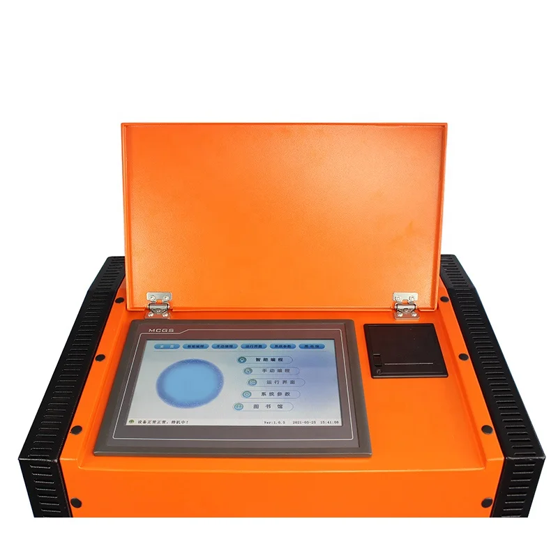 China Orbital Automatic Pipe Weld Machine Orbital Tig Welding Accessories Weld Head