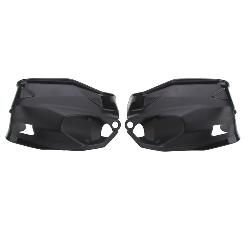 

Handguards Handle Bar Shield Protector Cover For BMW R1300GS R1300 GS Adventure R 1300 GS ADV Motorcycle Hand Guard