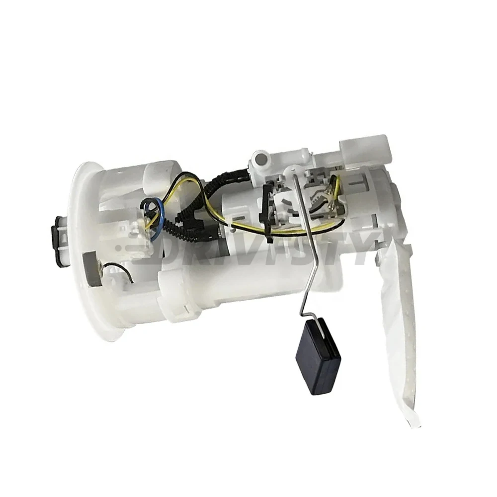 Durable Fuel Pump Module Assembly 2001-2005 for Toyota RAV4