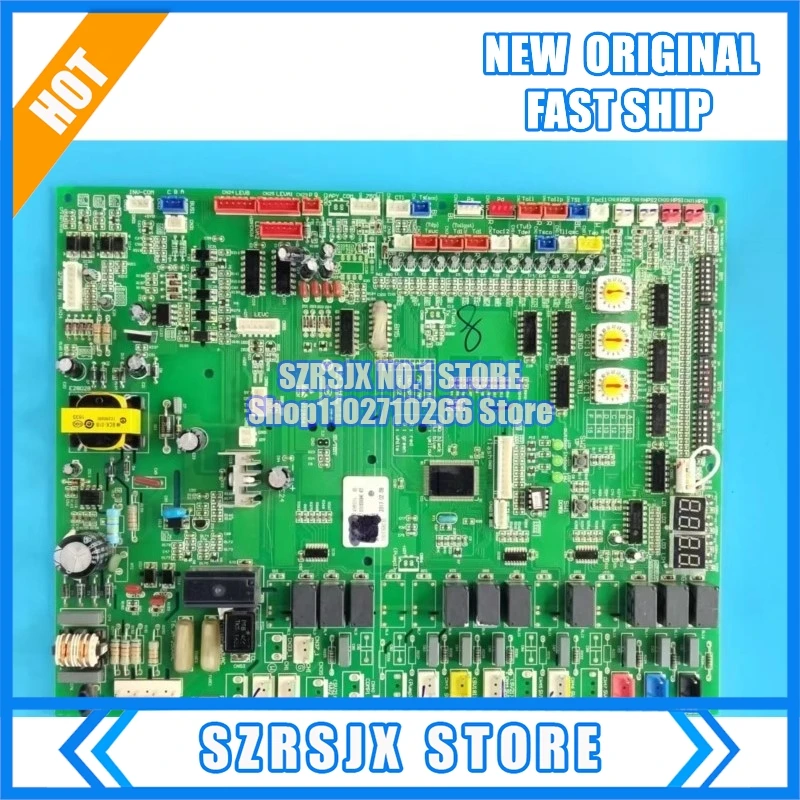 

0151800084E V98505 8D V03