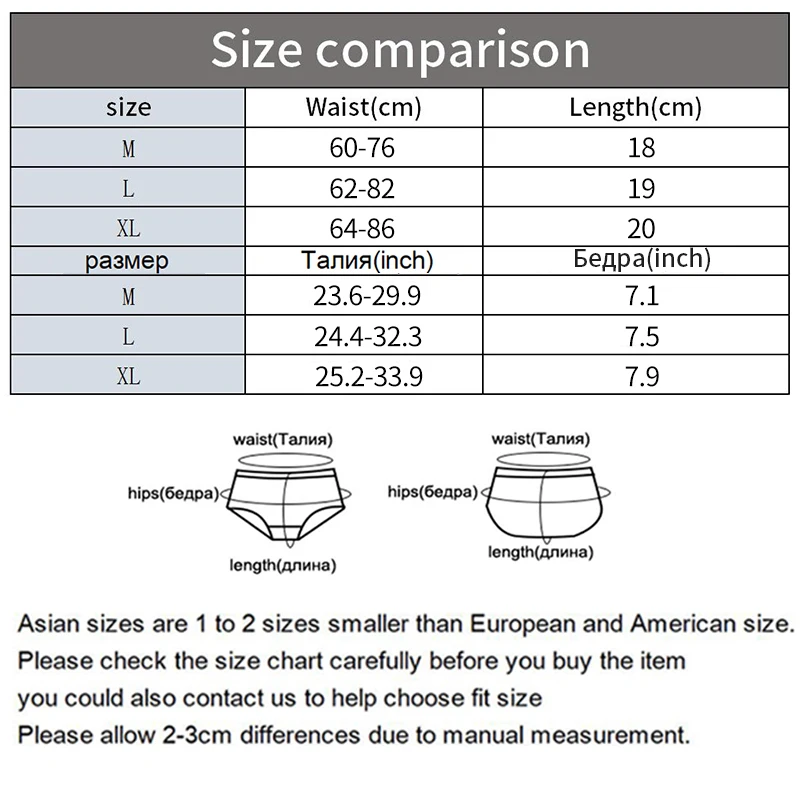 Sexy Lace Briefs Womens Low Waist Seamless Panties Female Transparent Hollow Out Underwear Solid Color Mesh Printing Lingerie