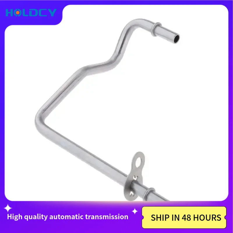 

Масляная трубка автоматической коробки передач BCLA для Honda Accord CM5 CM4, и устойчивость к щелочам