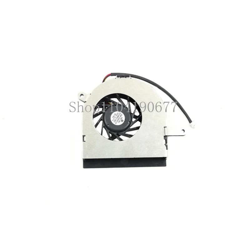 NEW CPU cooling Fan for TOSHIBA SATELLITE EQUIUM A200 A205 A210 A215 3Pin