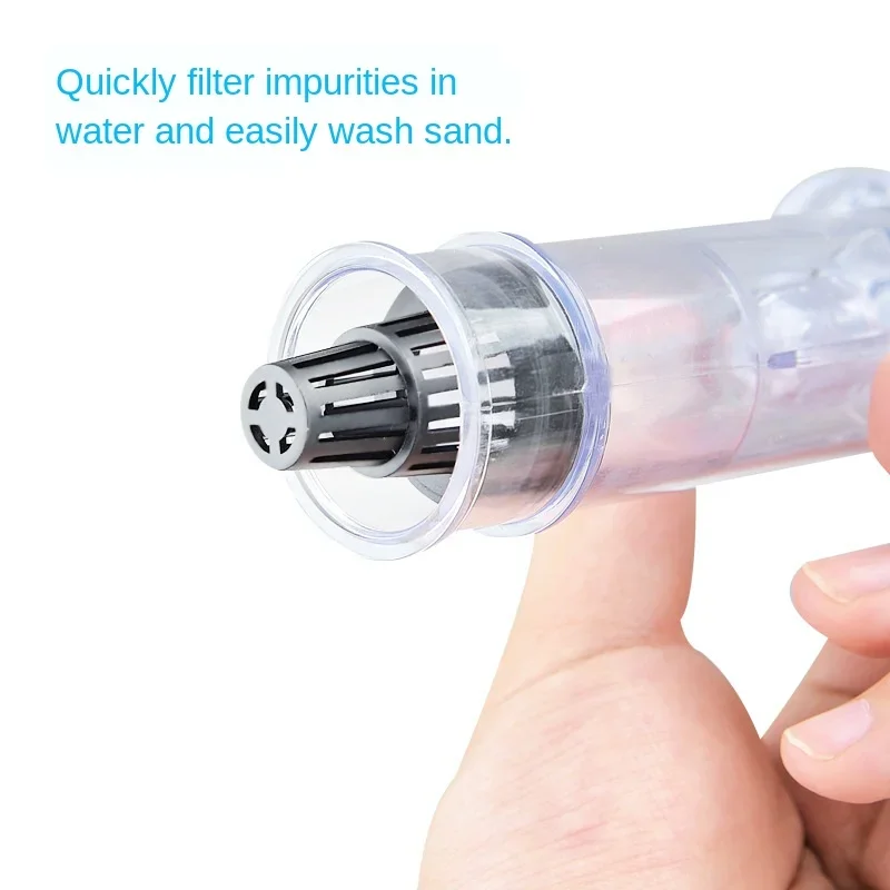 Thumbnail 2 - #34 Latest Aquarium Gravel & Substrates Offers