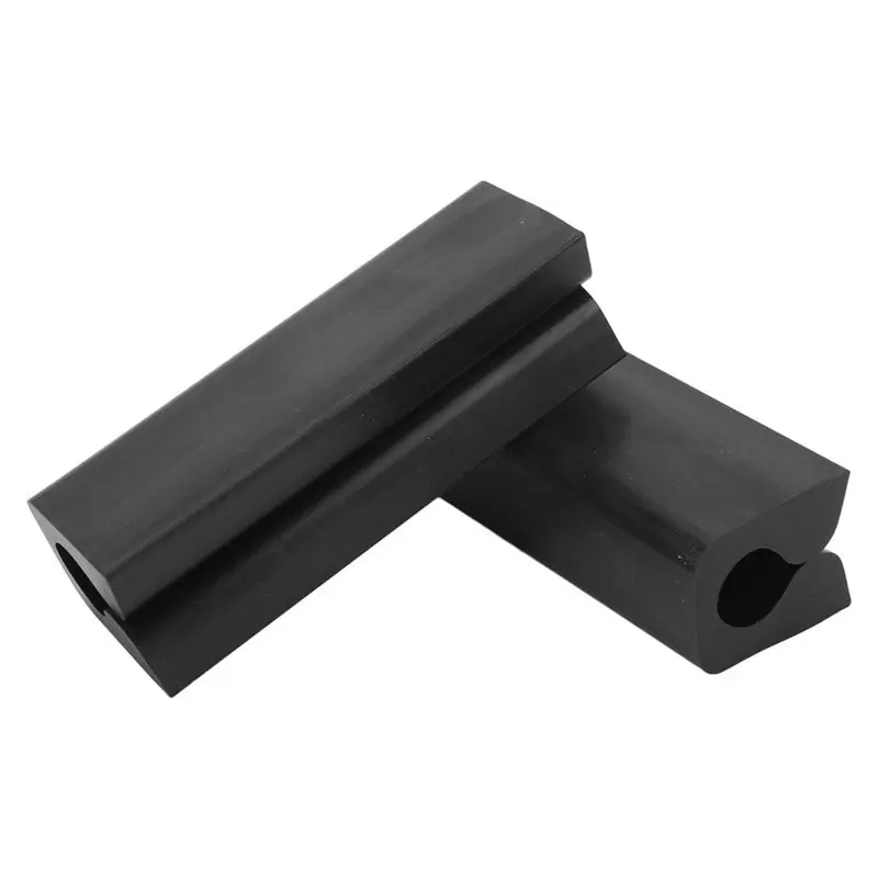 Hydraulic Stabilizer Centering Clips Boat Transom Support Saver-T48C
