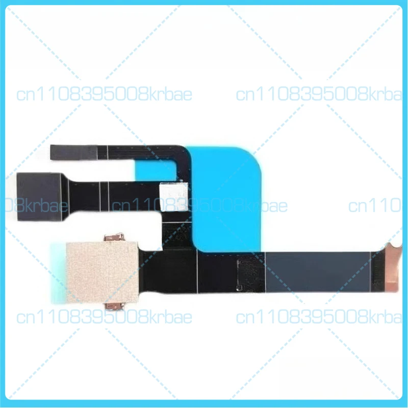 For Dell XPS13 9320…