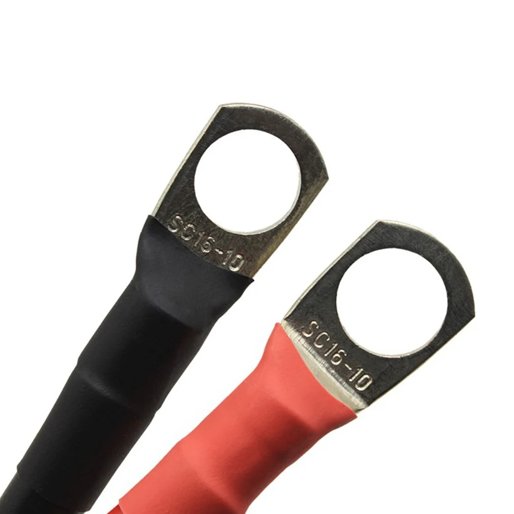 2-cables-de-arranque-de-50-cm-y-2-awg-fabricados-con-nucleo-de-cobre-puro-para-baja-resistencia-en-vehiculos-y-aplicaciones-marinas