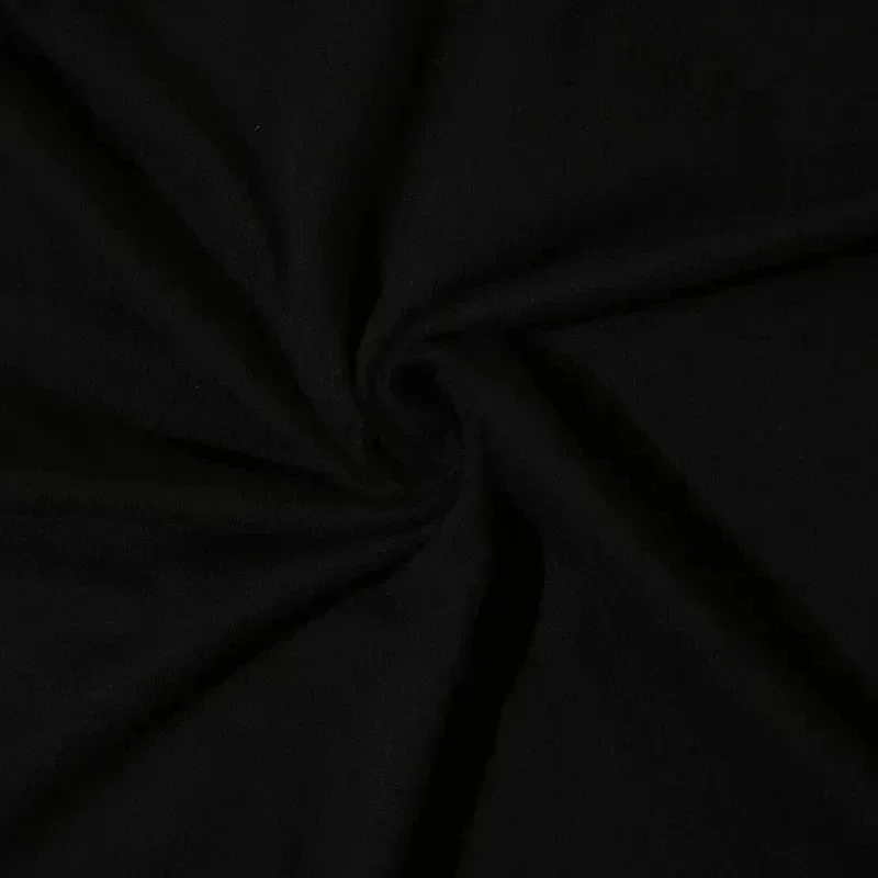 مضحك ثق بي أنا طبيب دكتوراه تي شيرت الجرافيك القطن الشارع الشهير قصيرة الأكمام س الرقبة Harajuku الهيب هوب الطبية طالب تي شيرت