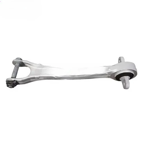 

JIFUQI for 2021-2023 Model S PLAID Rear Left Right Lower Control Arm 1420441-00-D OEMcustom