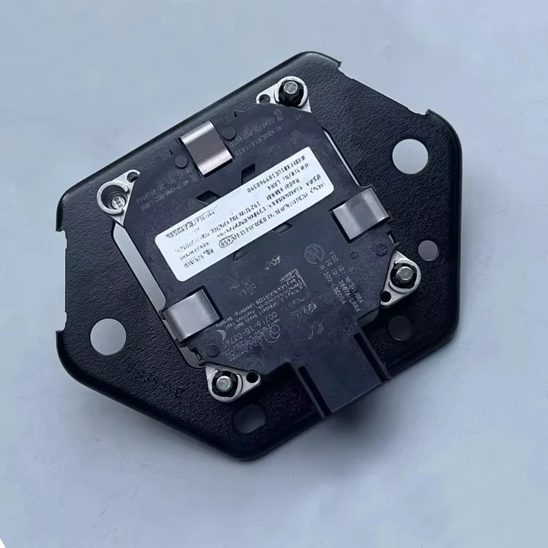 68332016AB Adaptive Speed Control Module Sensor For Jeep Grand Cherokee 2017 68332016AC 68332016